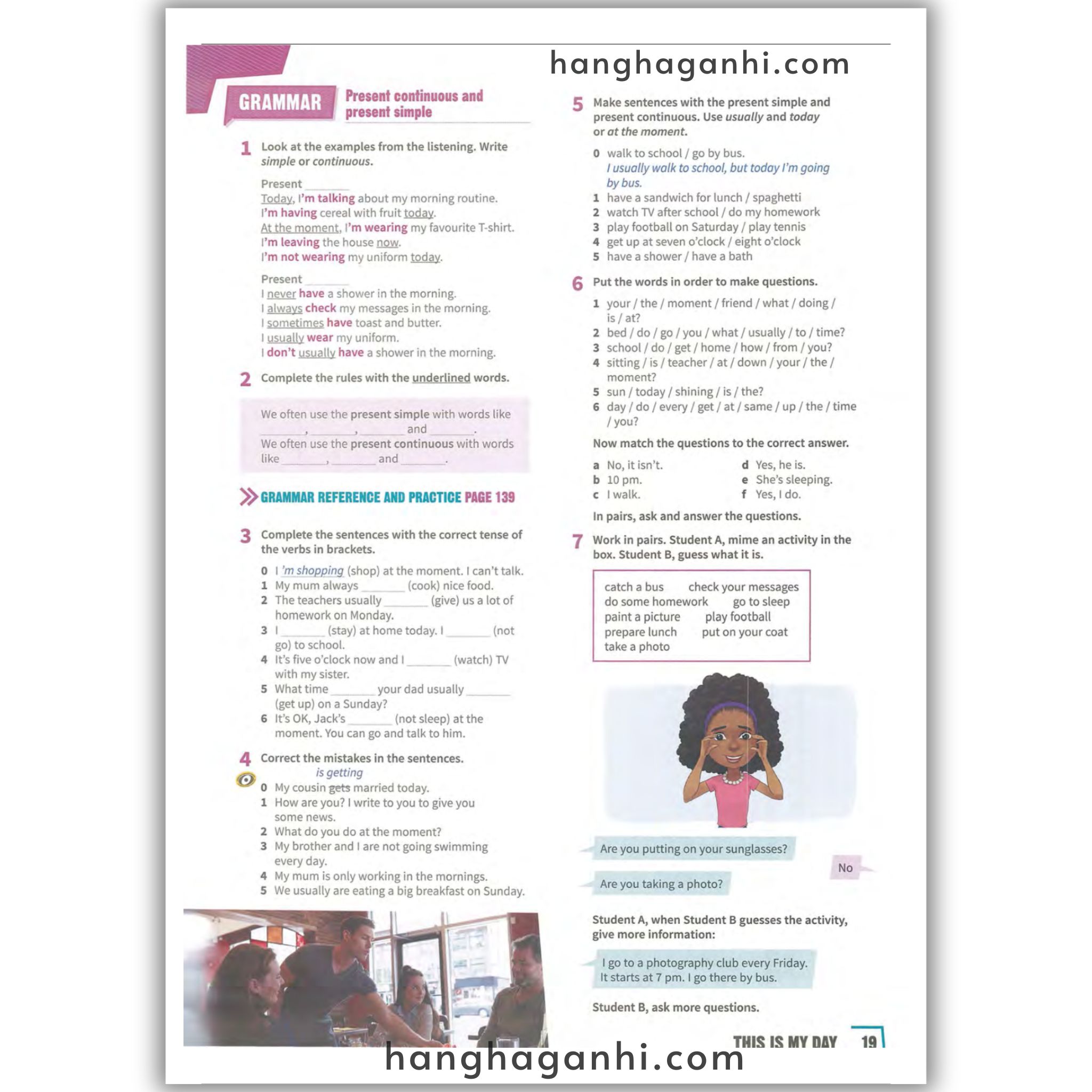 Cambridge PREPARE Level 2 Student’s book (2nd edition)_thumbnail_5