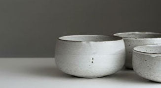 shop-banner-01