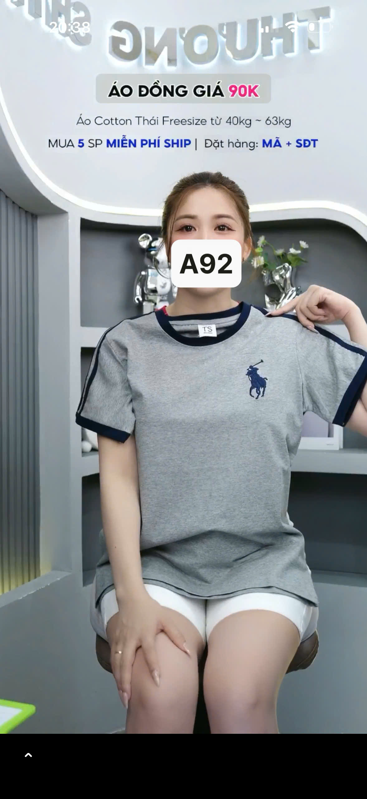 A_thumbnail_338