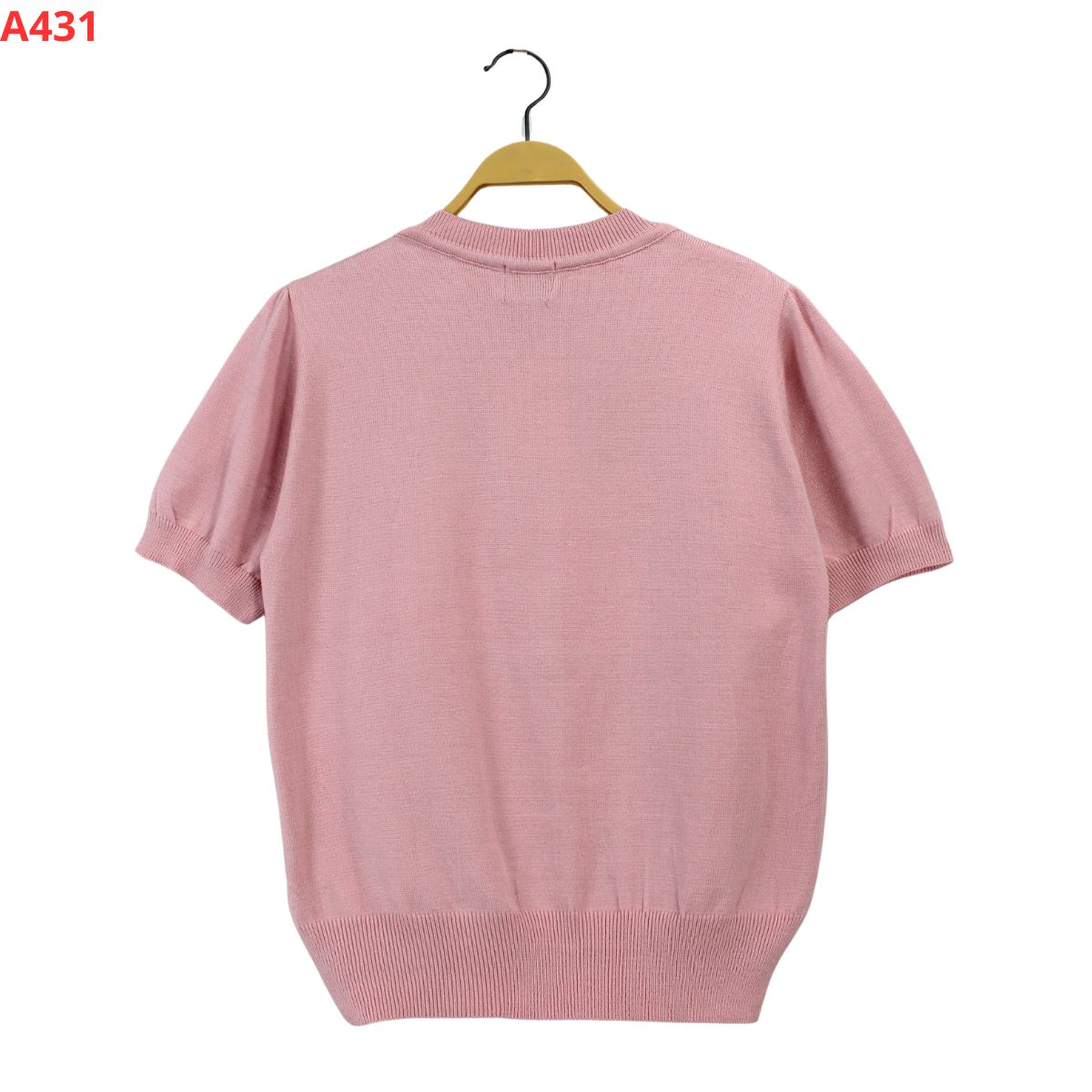 A431- ÁO LEN NỮ_thumbnail_12