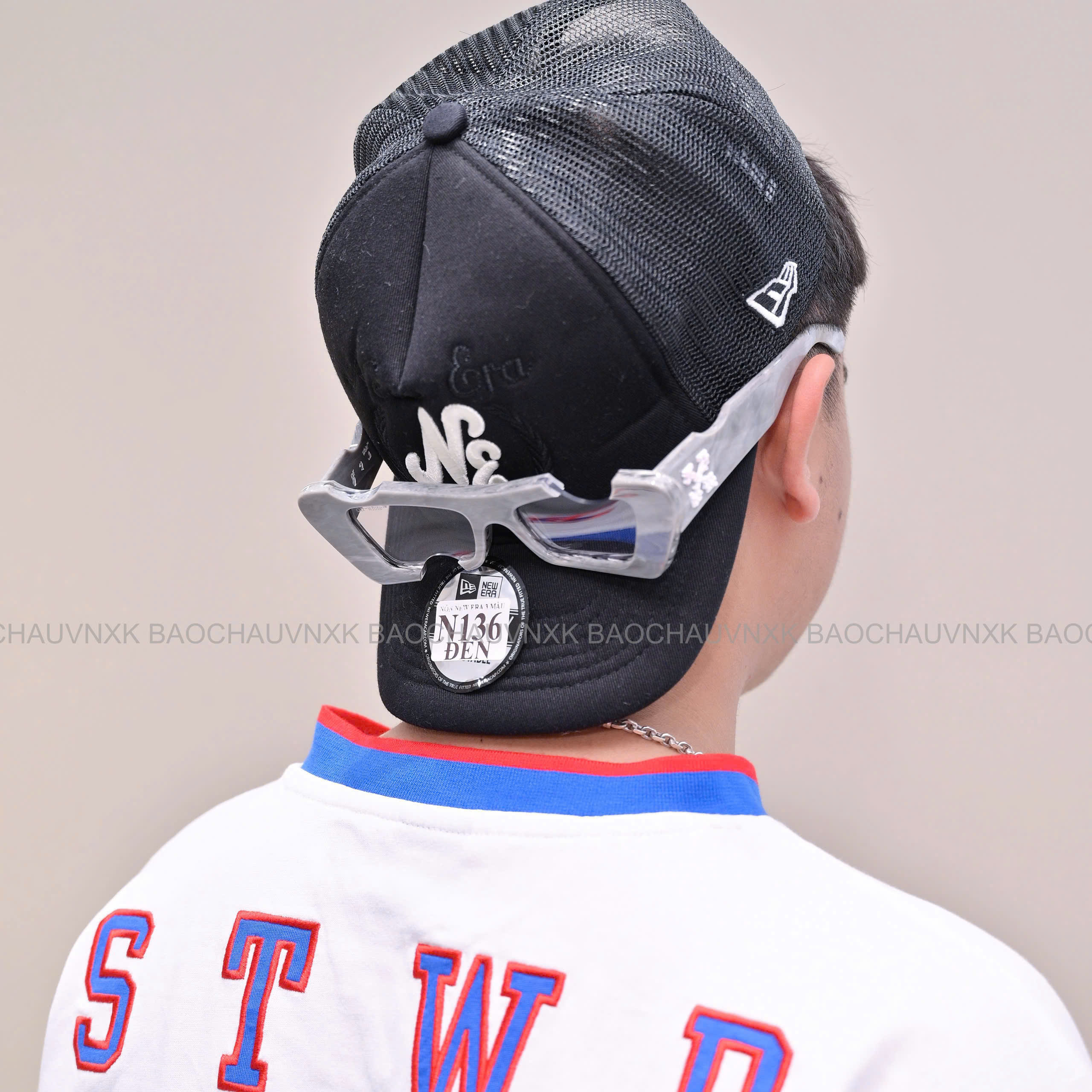 SALE M93 MẮT KÍNH  4 MÀU_thumbnail_7