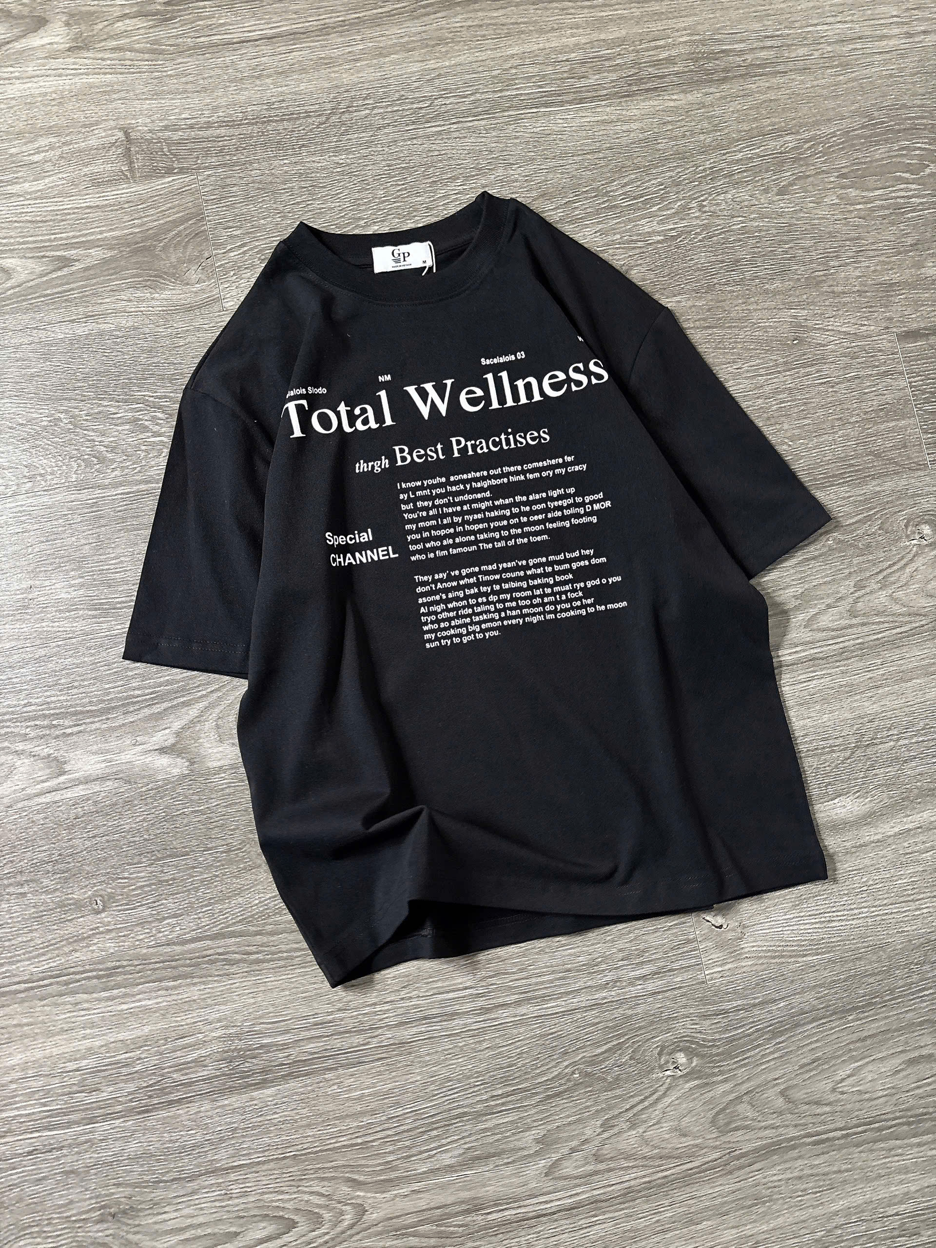 H42 ÁO THUN 2 MÀU_thumbnail_8