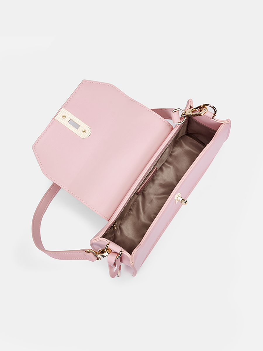 JX14 - Túi Xách Size 26,5_thumbnail_14