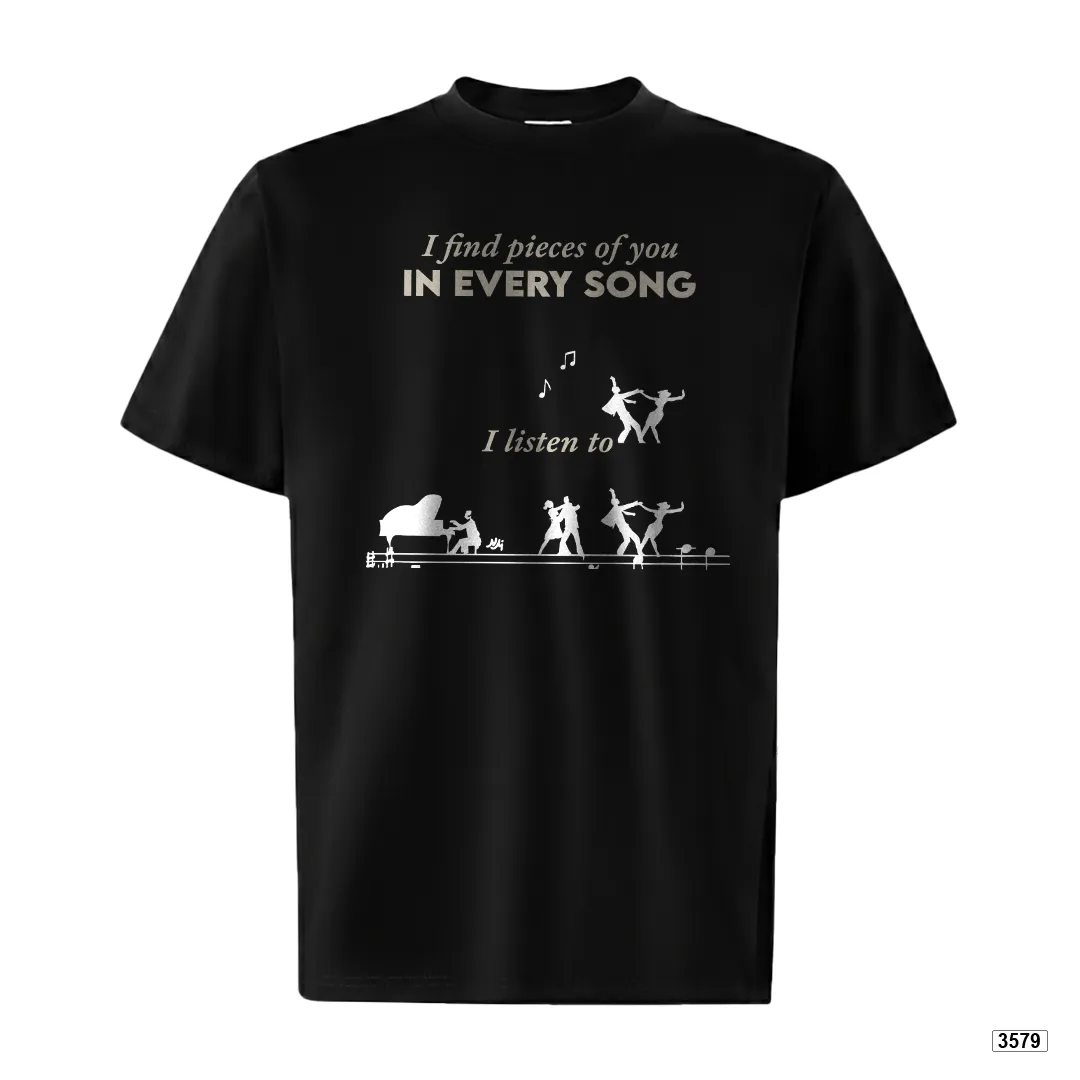 Áo thun form rộng TeePrint thiết kế tối giản dễ phối 3579_thumbnail_8