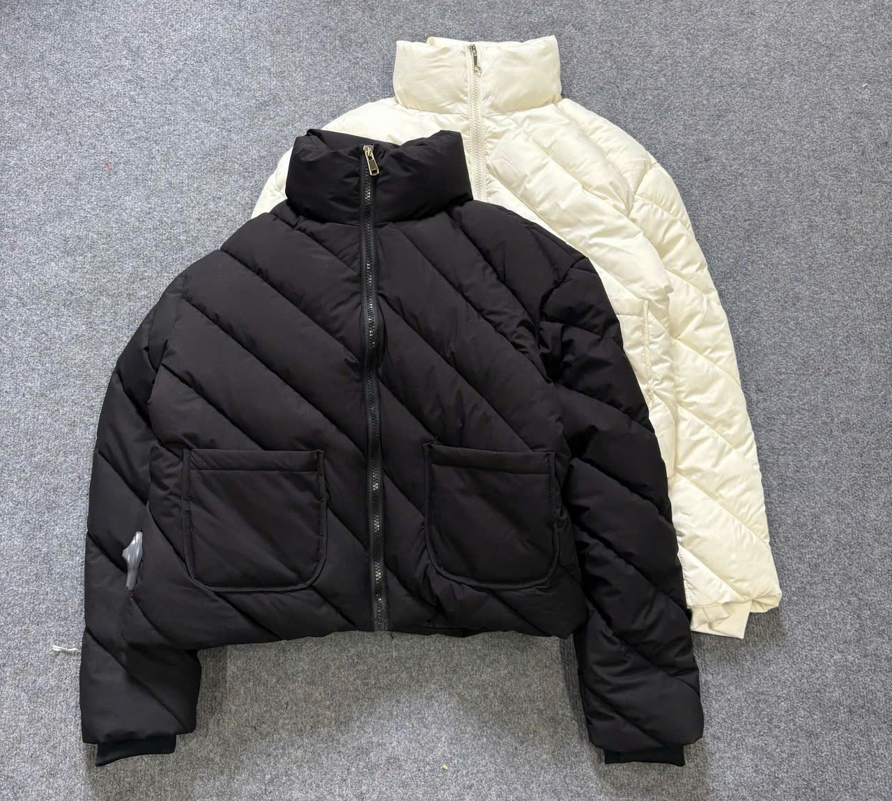 AK274- ÁO PHAO ZR_thumbnail_2