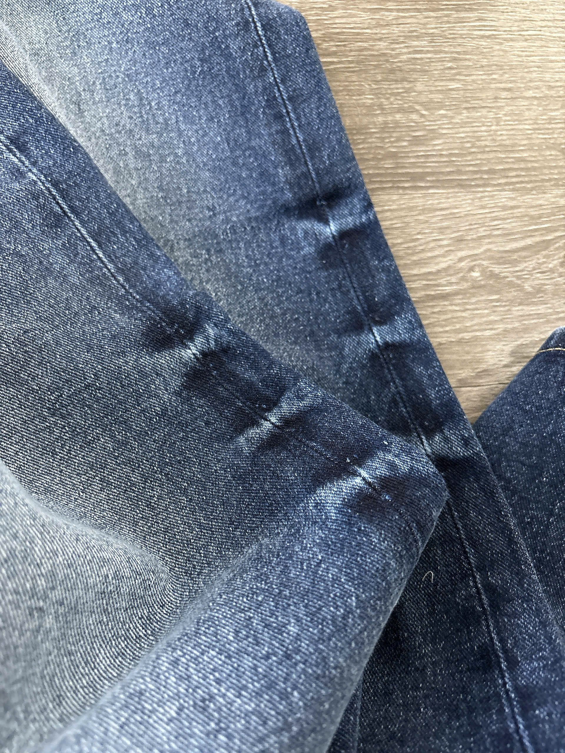 Q233 QUẦN JEAN SUÔNG_thumbnail_6