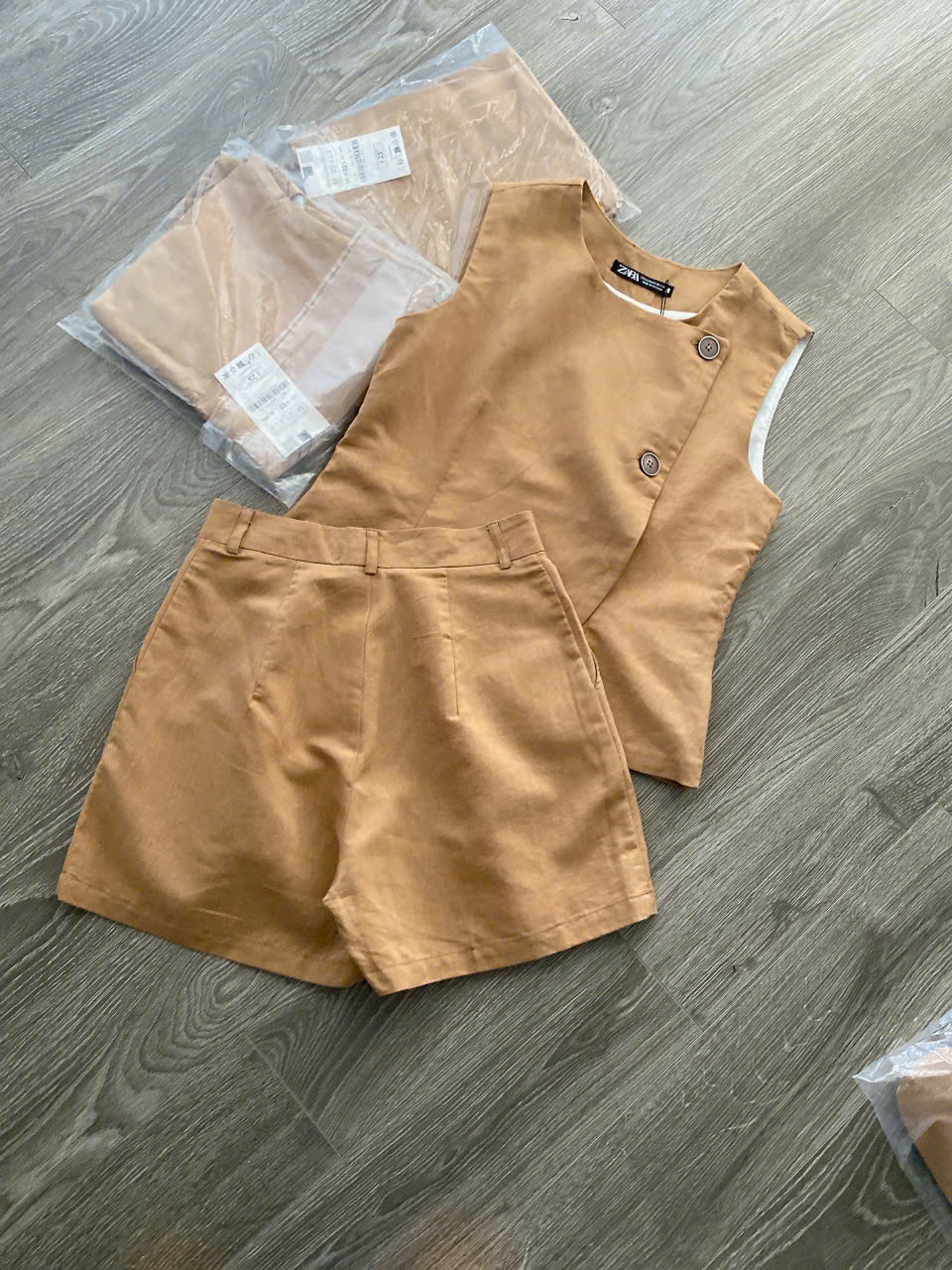 SALE S638 SET BỘ LINE_thumbnail_9