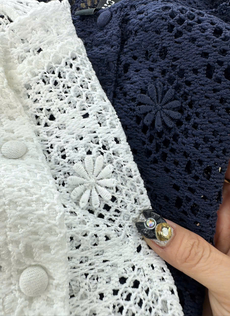 AK280 ÁO KHOÁC LƯỚI  XỊN_thumbnail_16