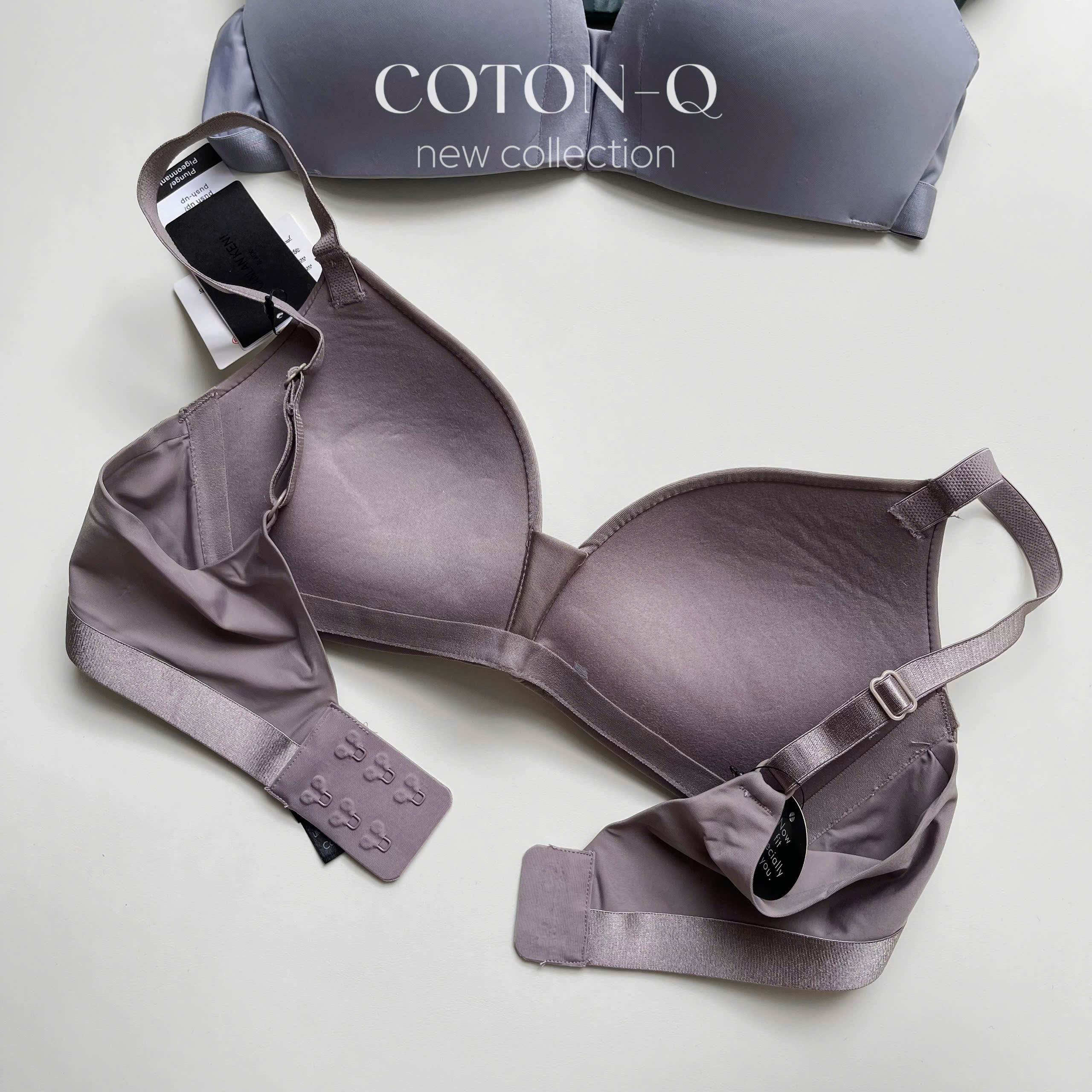 Set 3 áo ngực ( NGẪU NHIÊN ) - mua 2set sẽ trùng_thumbnail_2