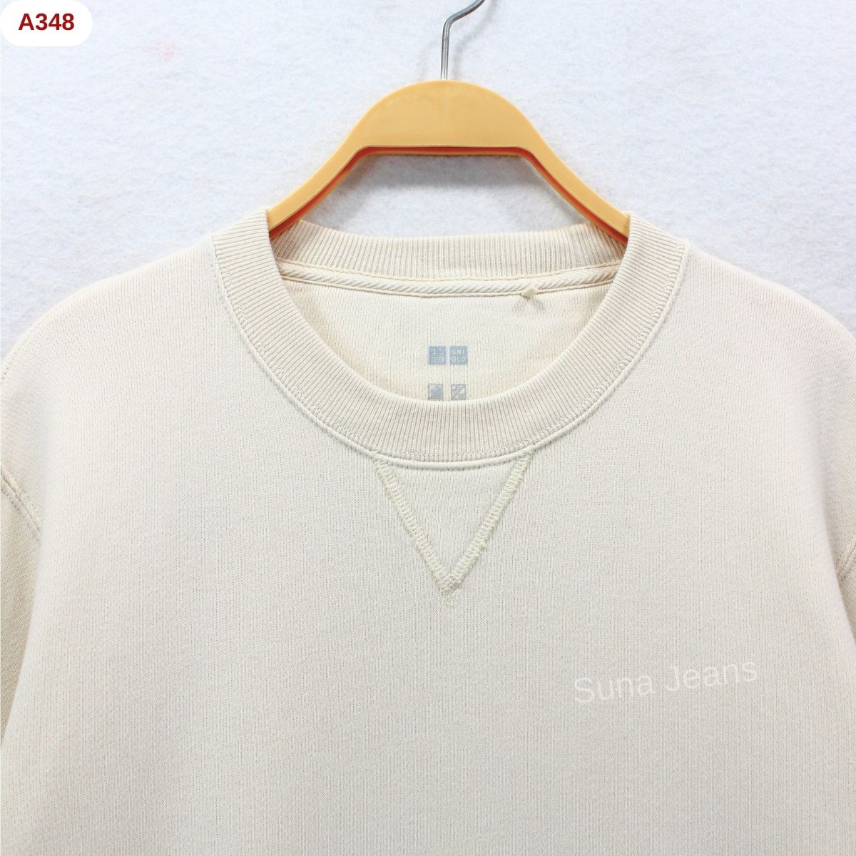 A348 - Áo Sweater Uni_thumbnail_11