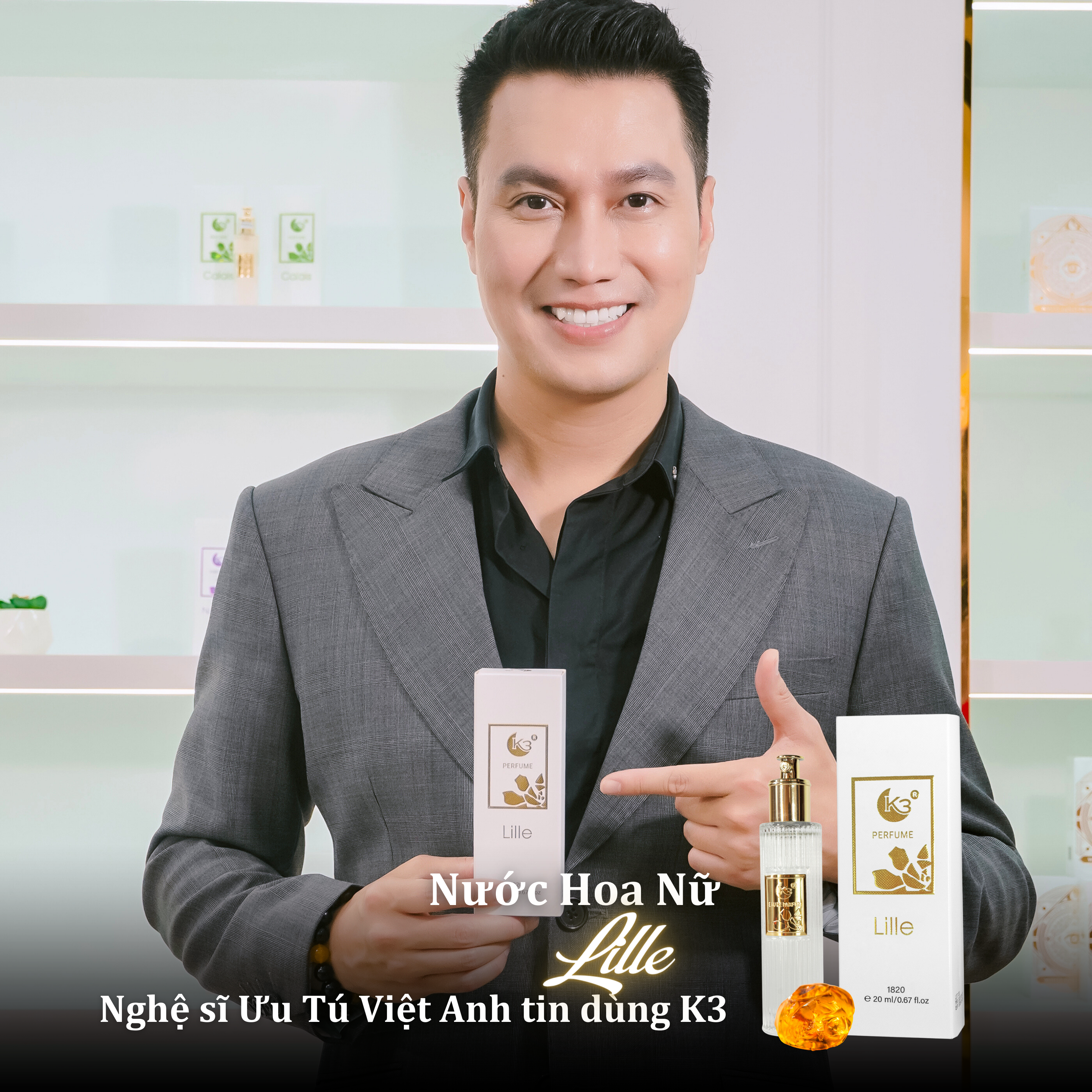 Nước Hoa Nữ Lille_thumbnail_3