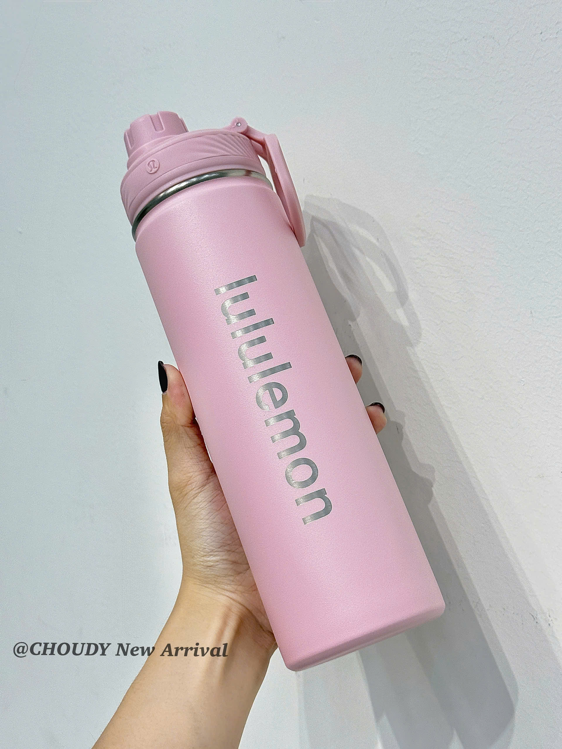 B47 BÌNH GIỮ NHIỆT 2 MÀU_thumbnail_2