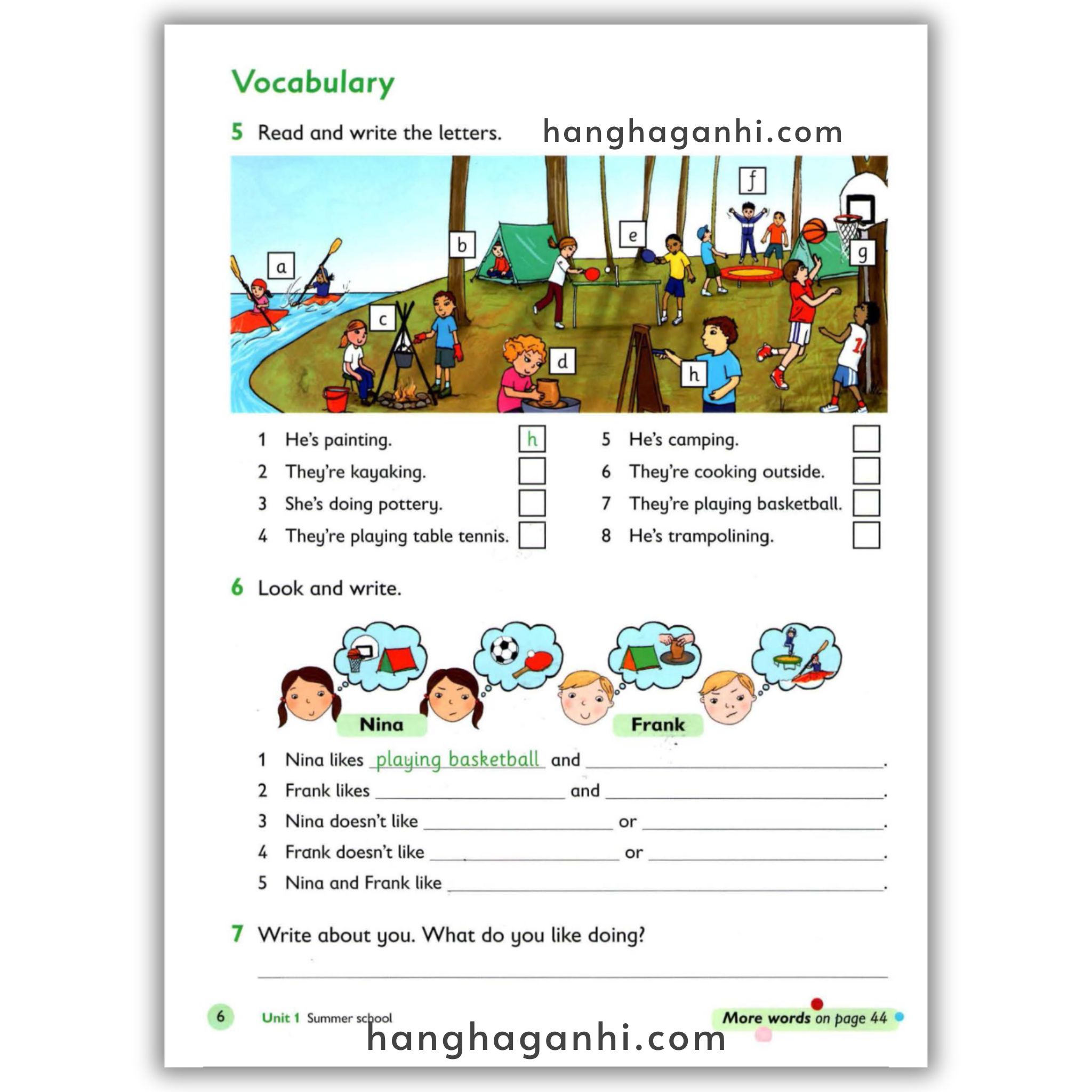 Oxford Primary Skills 3 – Reading And Writing_thumbnail_8