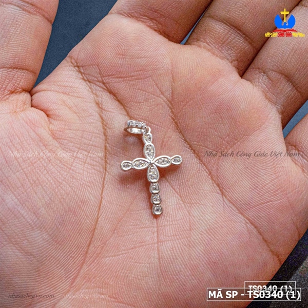 Mặt Thánh Giá D61_thumbnail_1