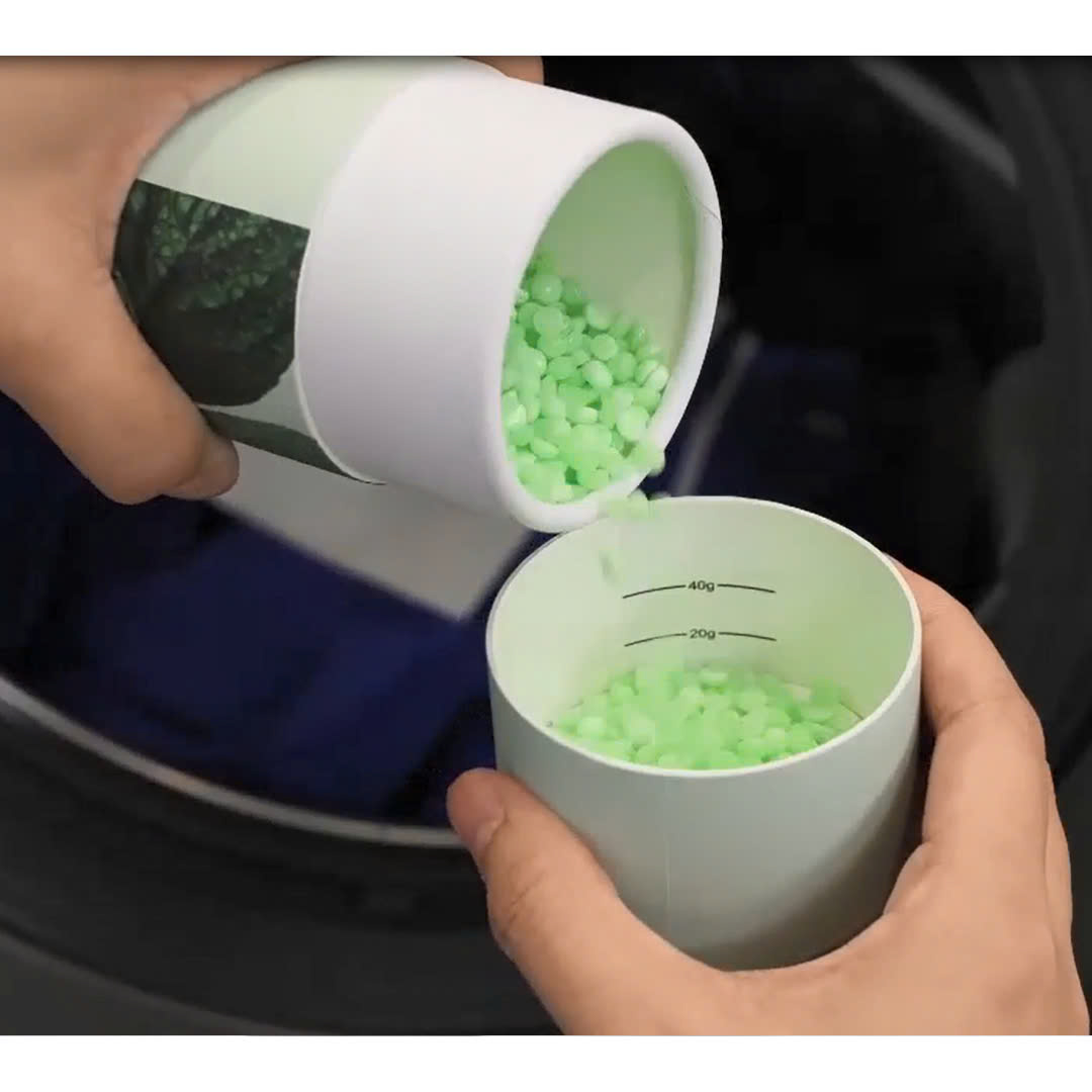 Hạt Thơm Quần Áo 275g_thumbnail_7