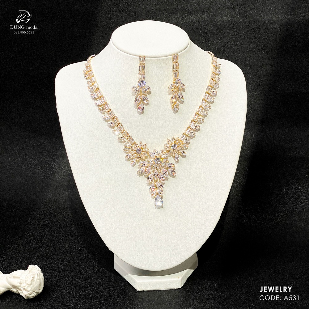 Bộ Trang Sức A531_thumbnail_3