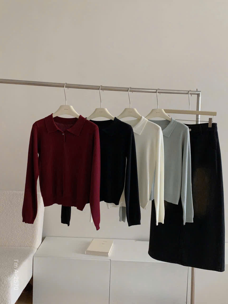 SALE A548 ÁO THUN TAY DÀI 4 MÀU_thumbnail_11