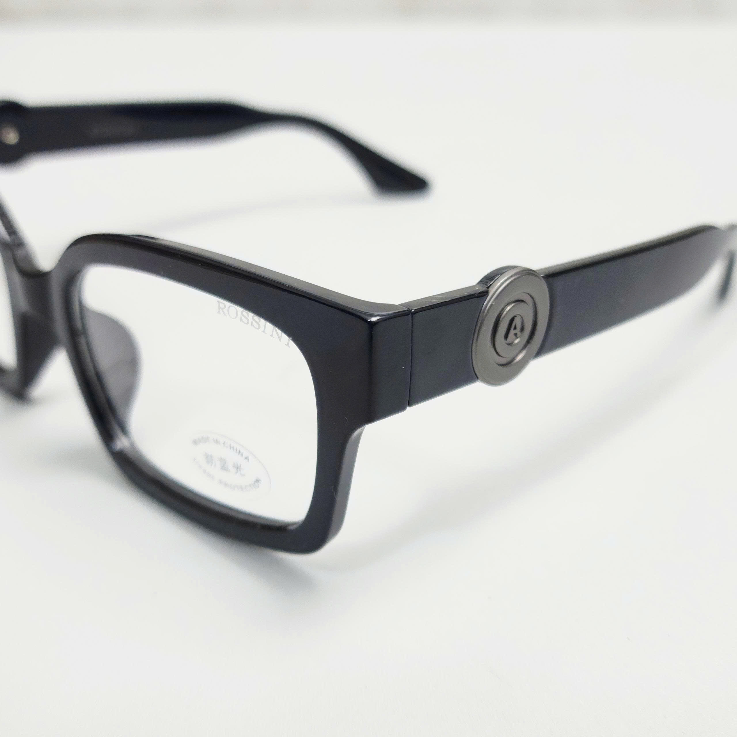 Kính gọng Rossini - ROS20217-C1_thumbnail_3