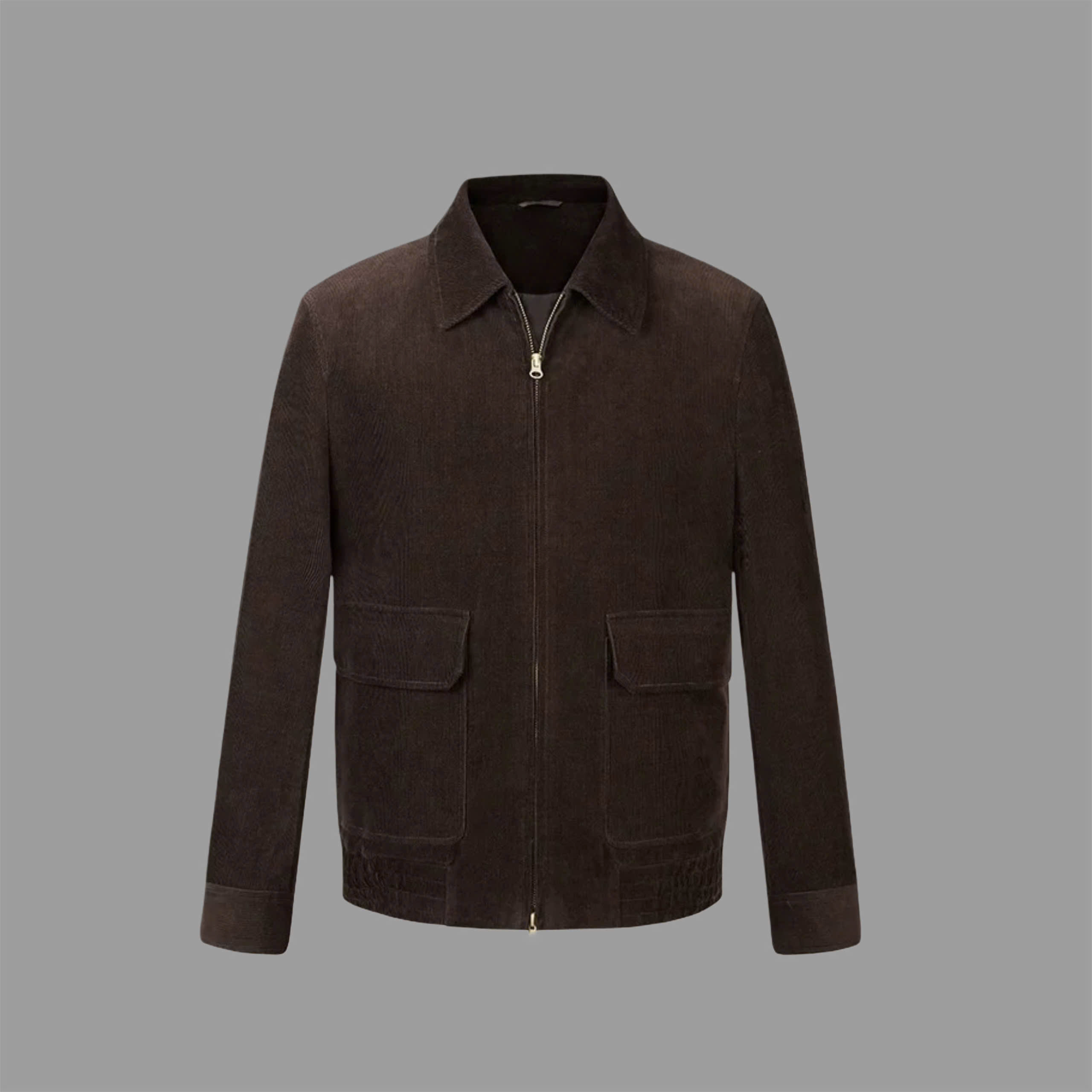 z6658129268362_94e192871be27d253a7348b4a1d97505