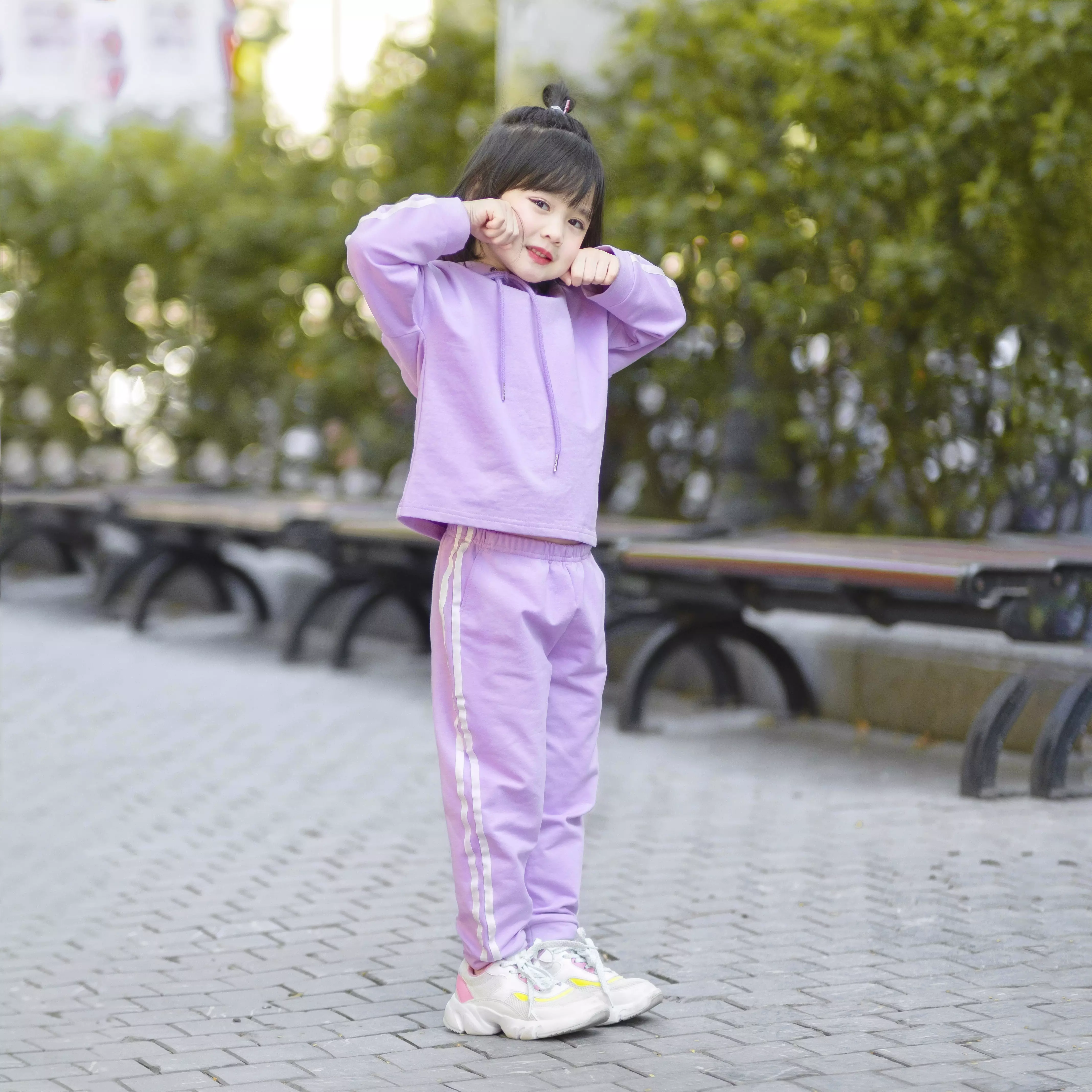 Bộ nỉ phối viền sọc_thumbnail_1