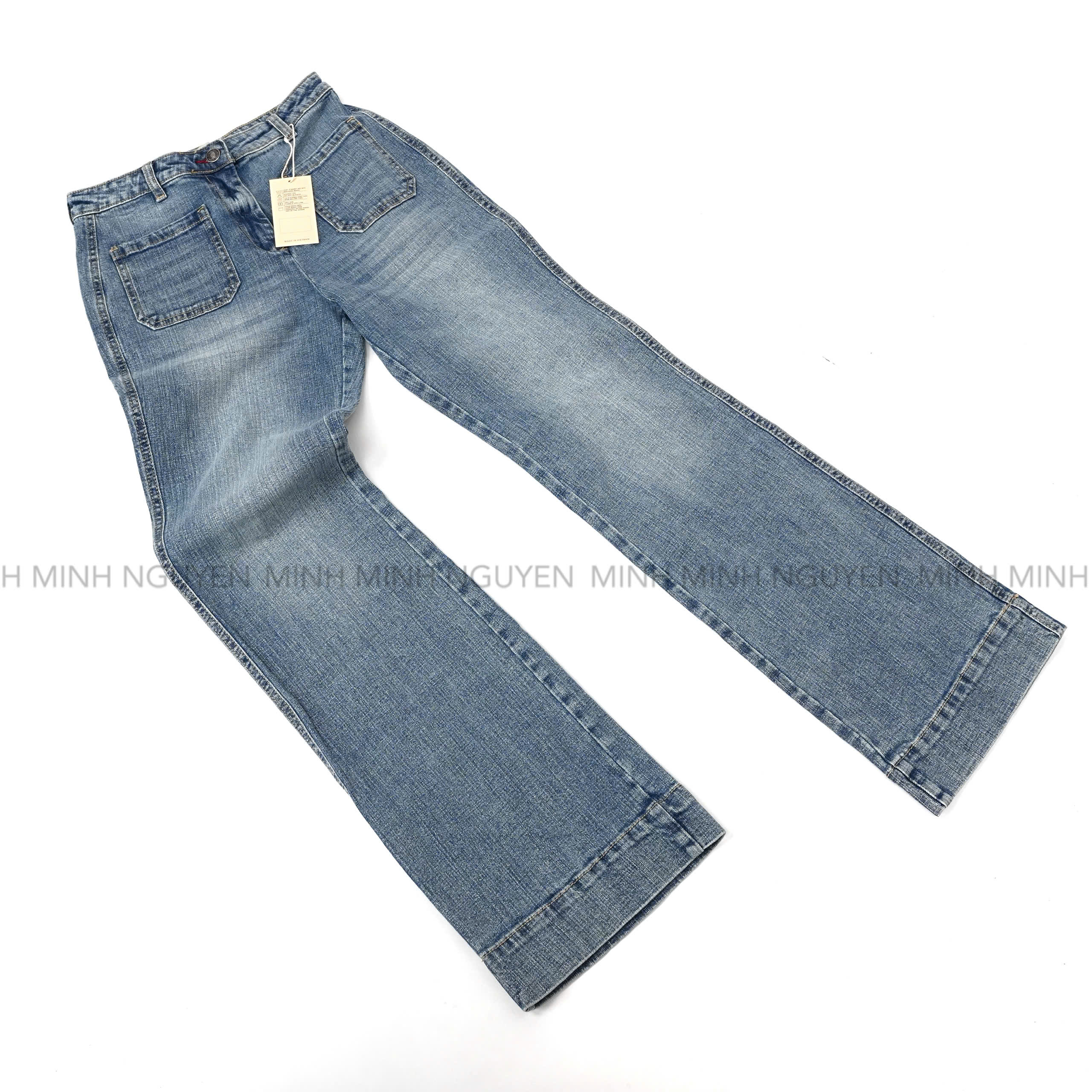 QUAN JEAN RESIMPLE_thumbnail_28