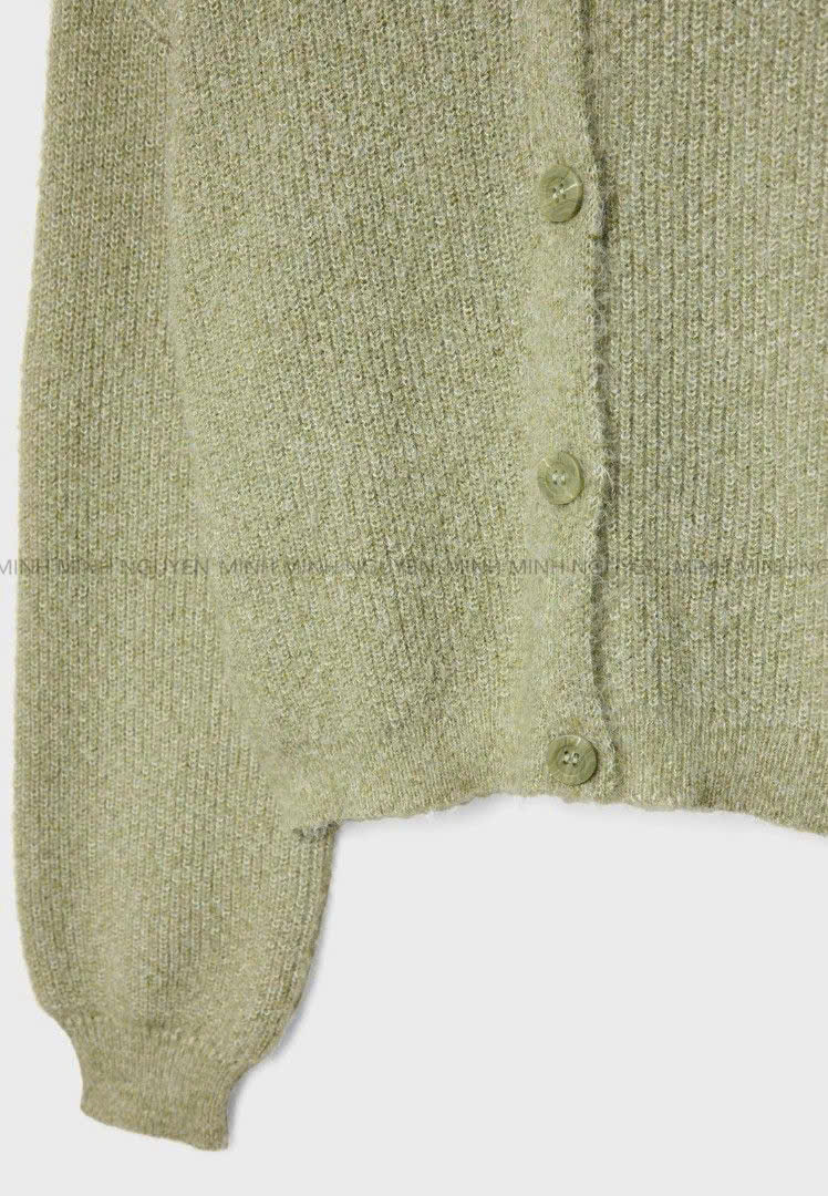 KHOAC LEN STRA_thumbnail_13