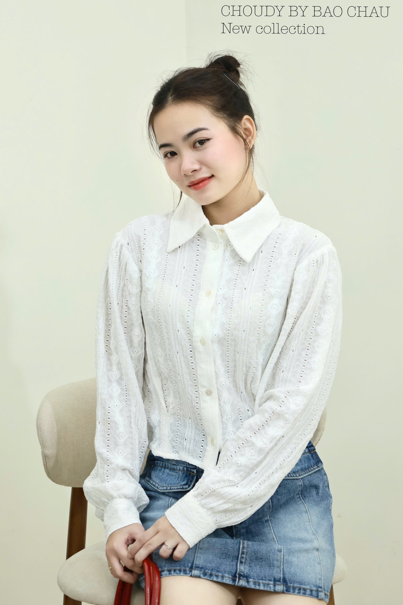 U765 ÁO SOMI TRẮNG_thumbnail_10