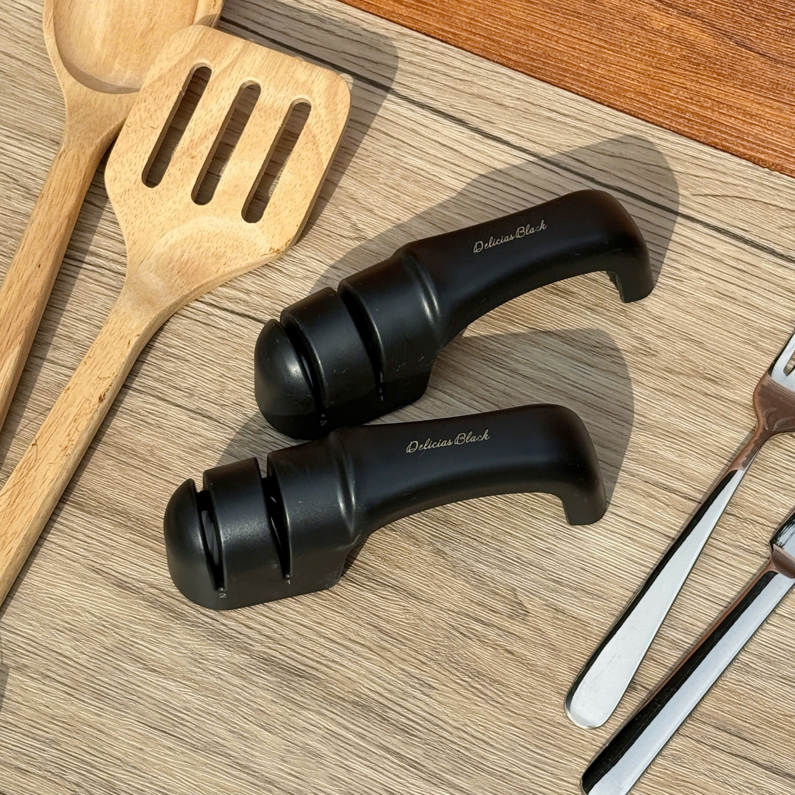 Dụng Cụ Mài Dao DELICIAS_thumbnail_2