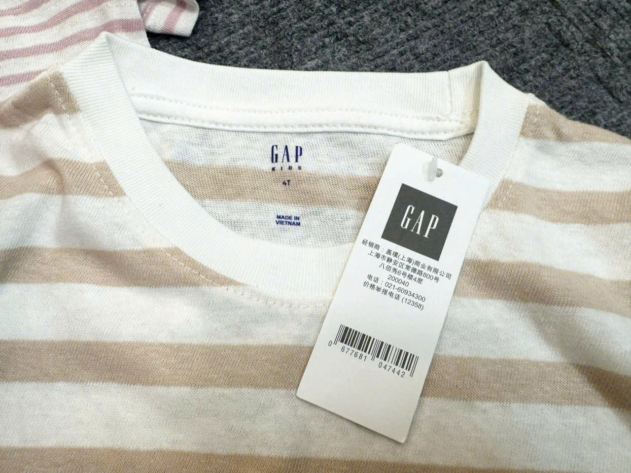 AT503 - Áo KID gấp_thumbnail_9