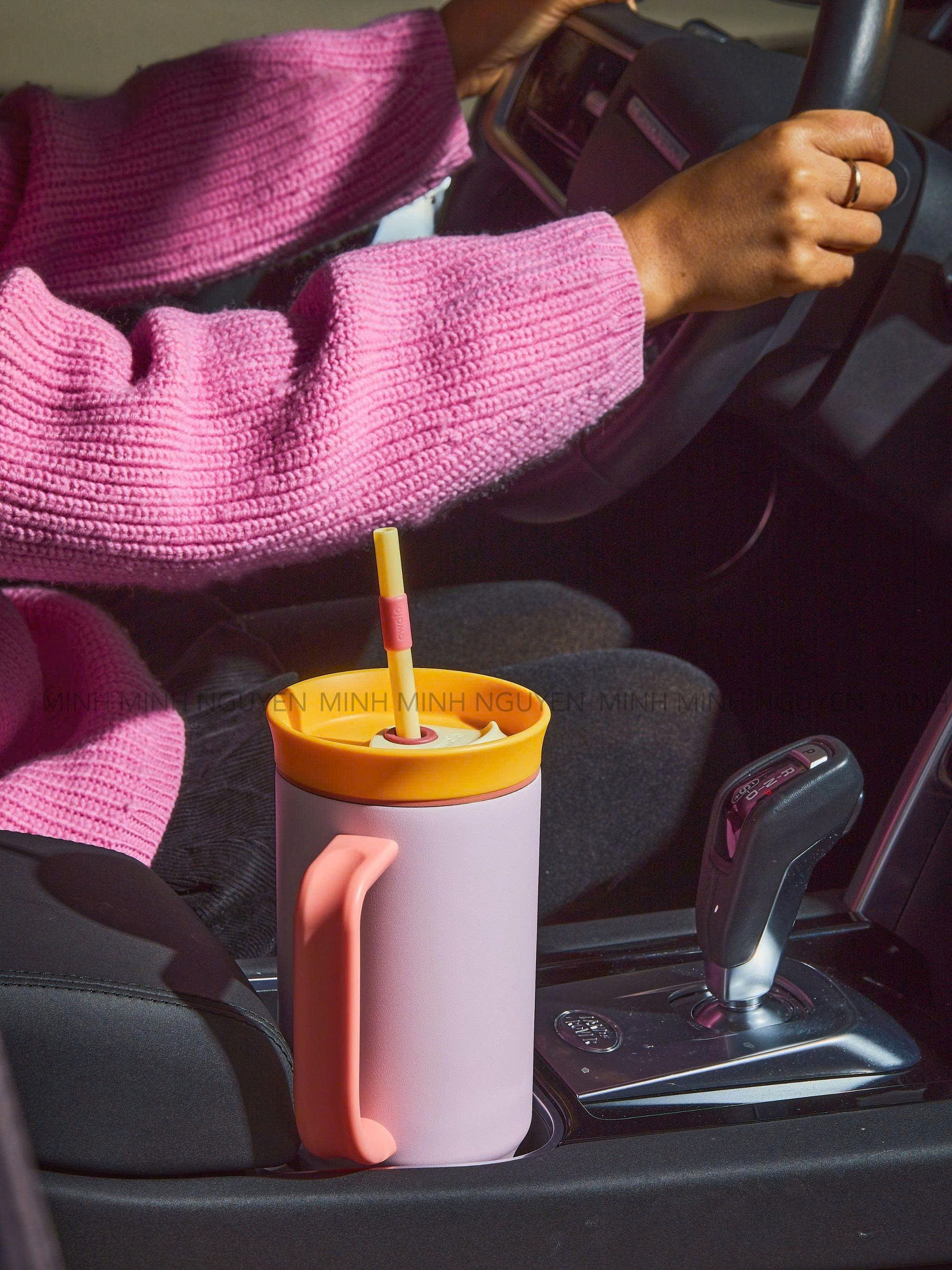 LY GIU NHIET OWALA_thumbnail_3