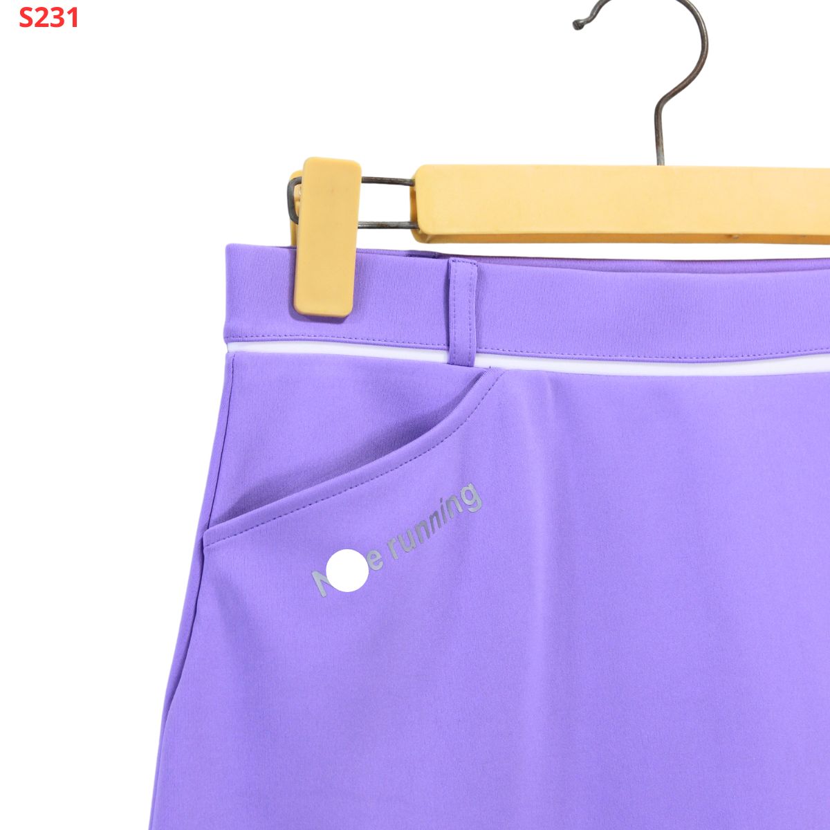 S231 SÉT THỂ THAO N.K_thumbnail_6