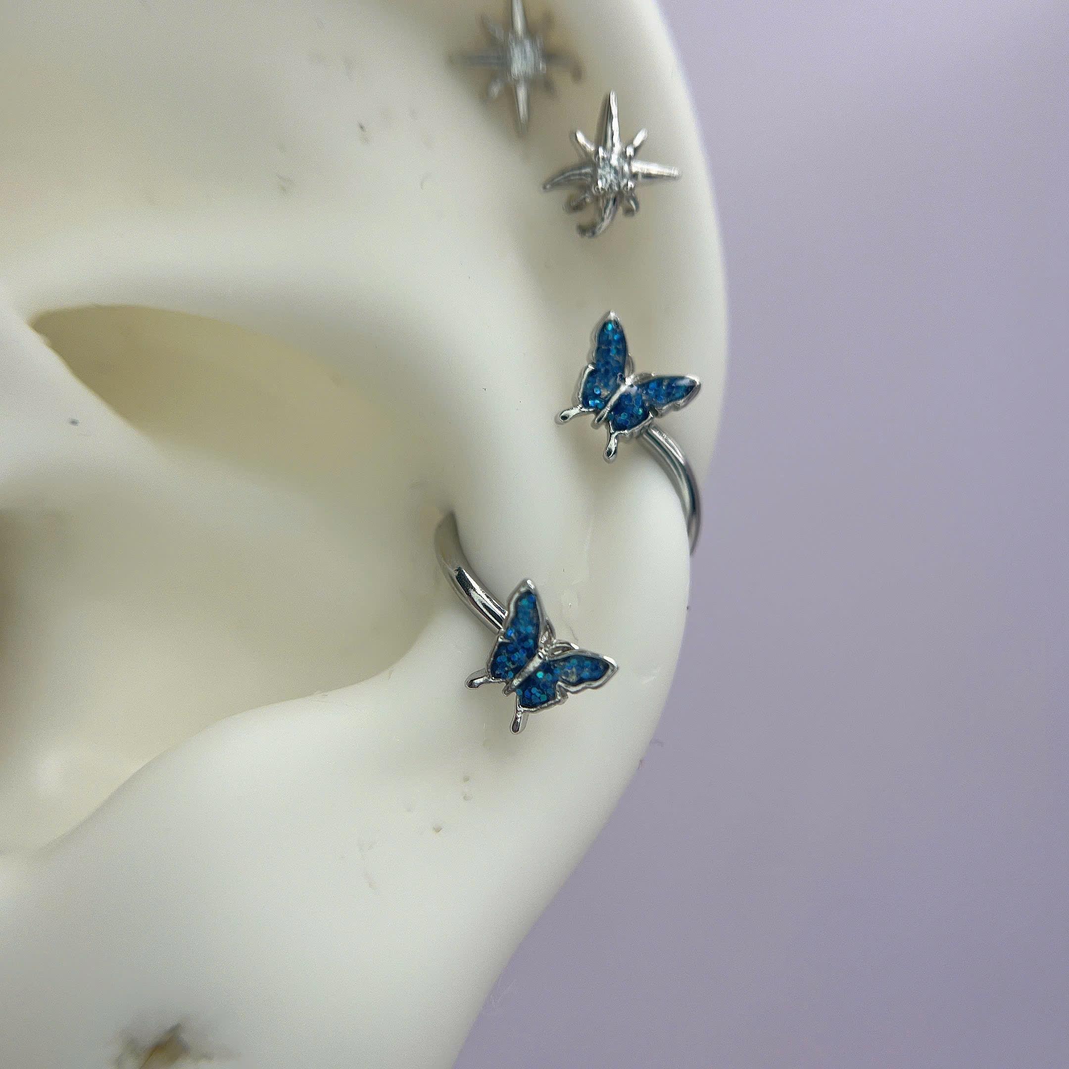 Xoắn vòng bướm xanh_thumbnail_3