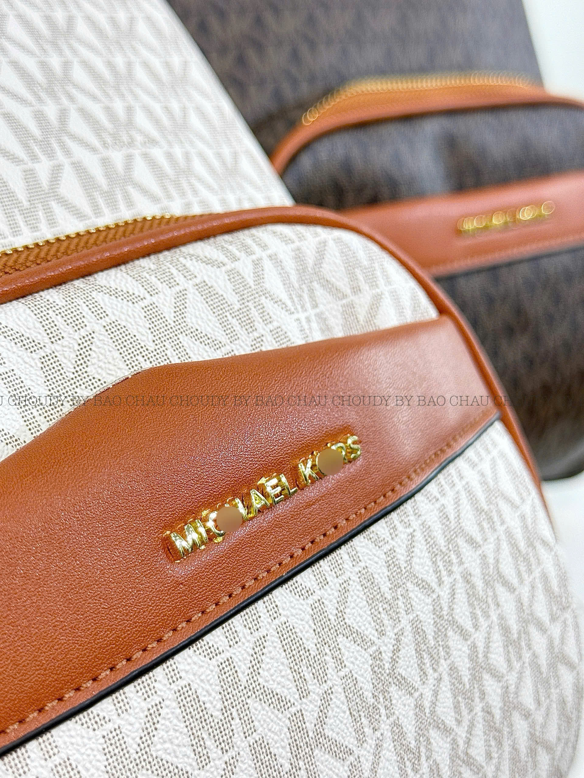 B81 BALO 2 MÀU_thumbnail_3