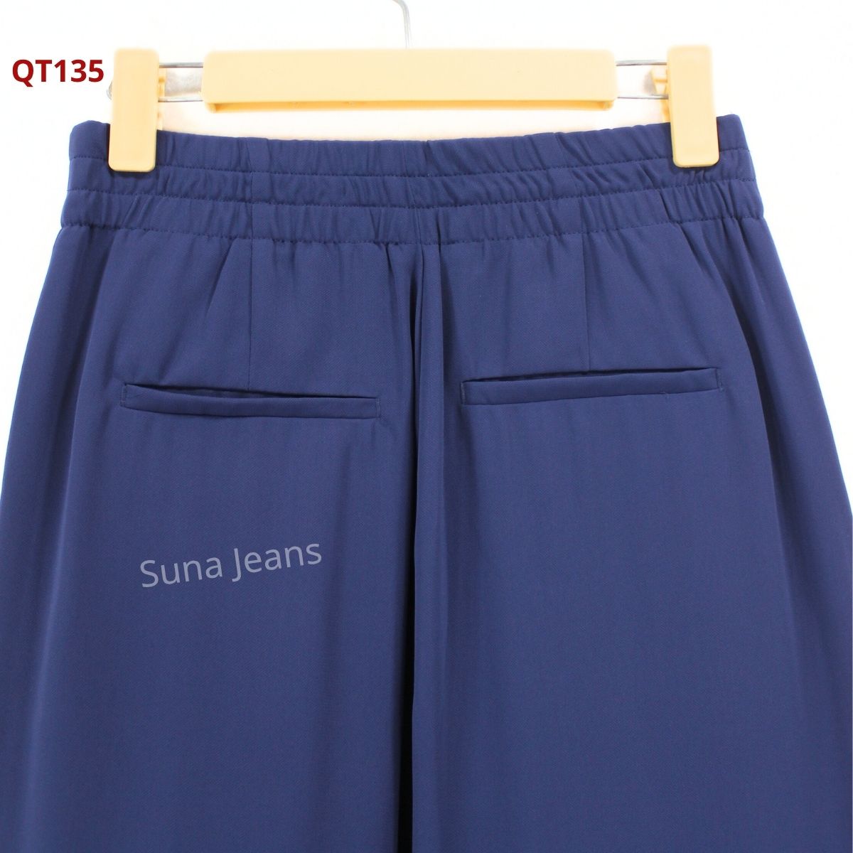 QT135 QUẦN TÂY HÀN_thumbnail_7