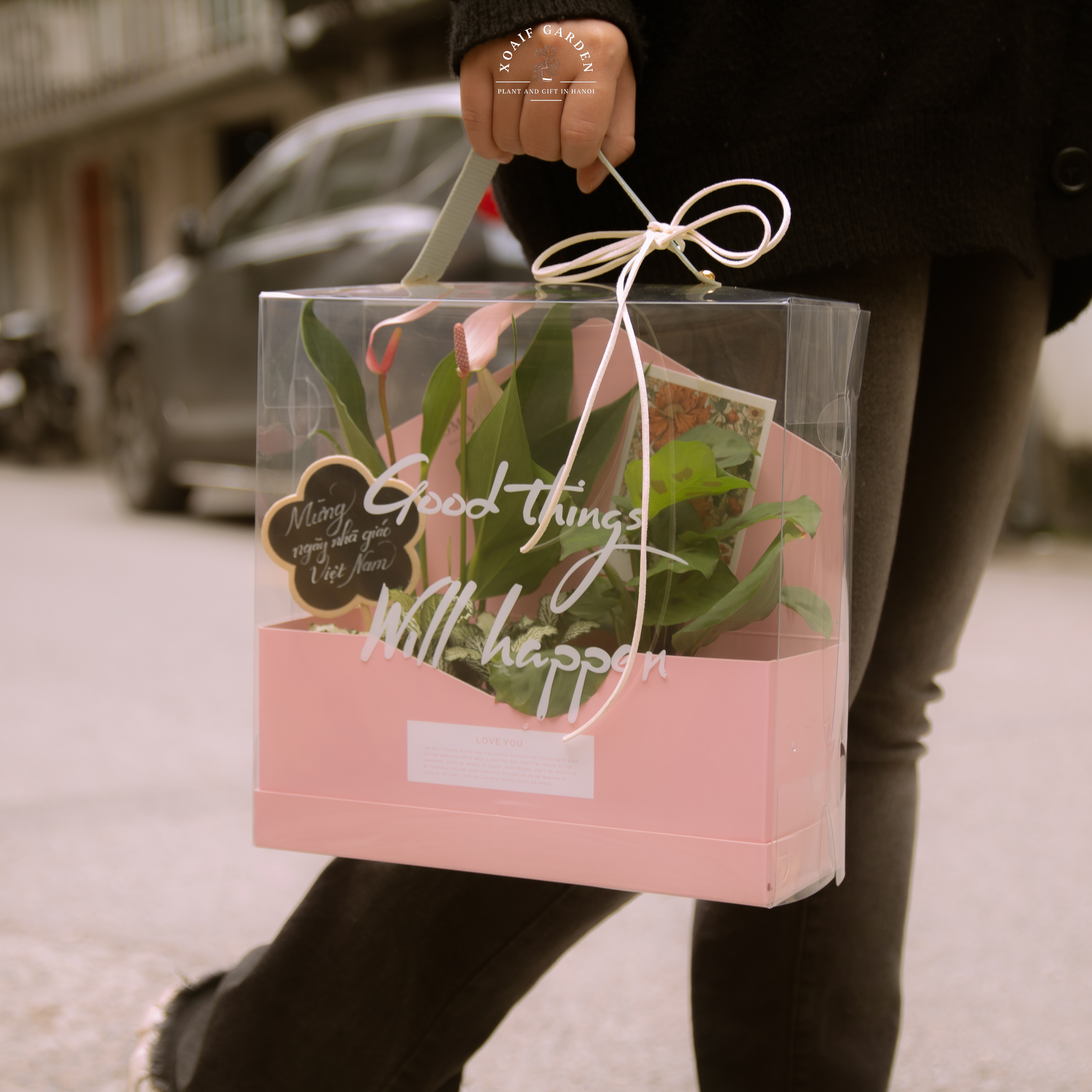 SET HỘP QUÀ CÂY MIX AN YÊN_thumbnail_3