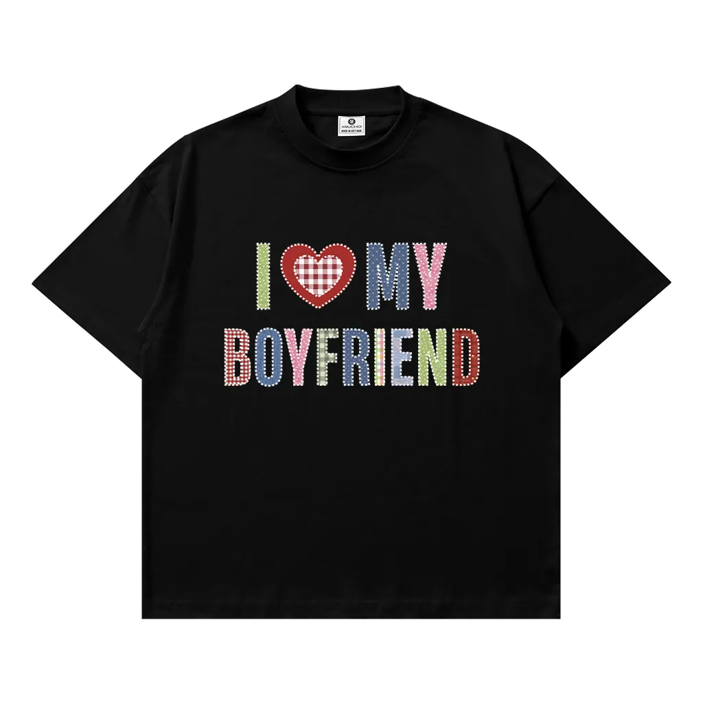 Áo thun boxy couple cặp đôi Miucho 3055_thumbnail_7