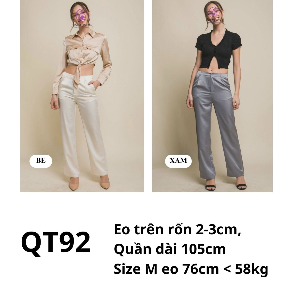 QT92-Quần Tây Lụa Lovetree_thumbnail_3