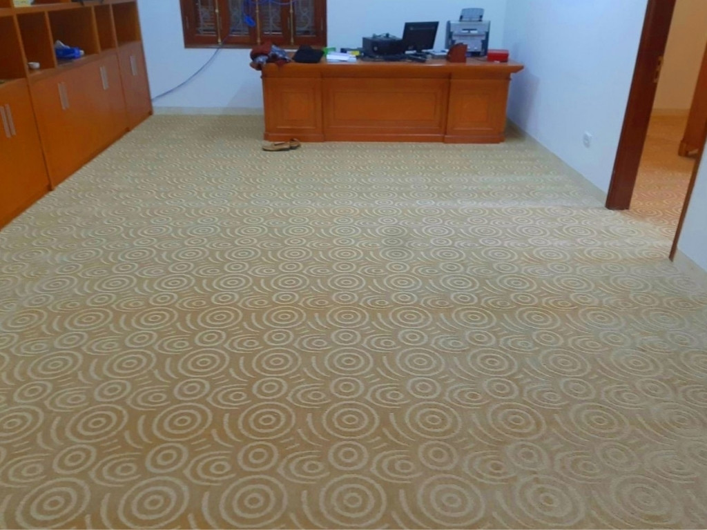 Thảm cuộn PT-111_thumbnail_2