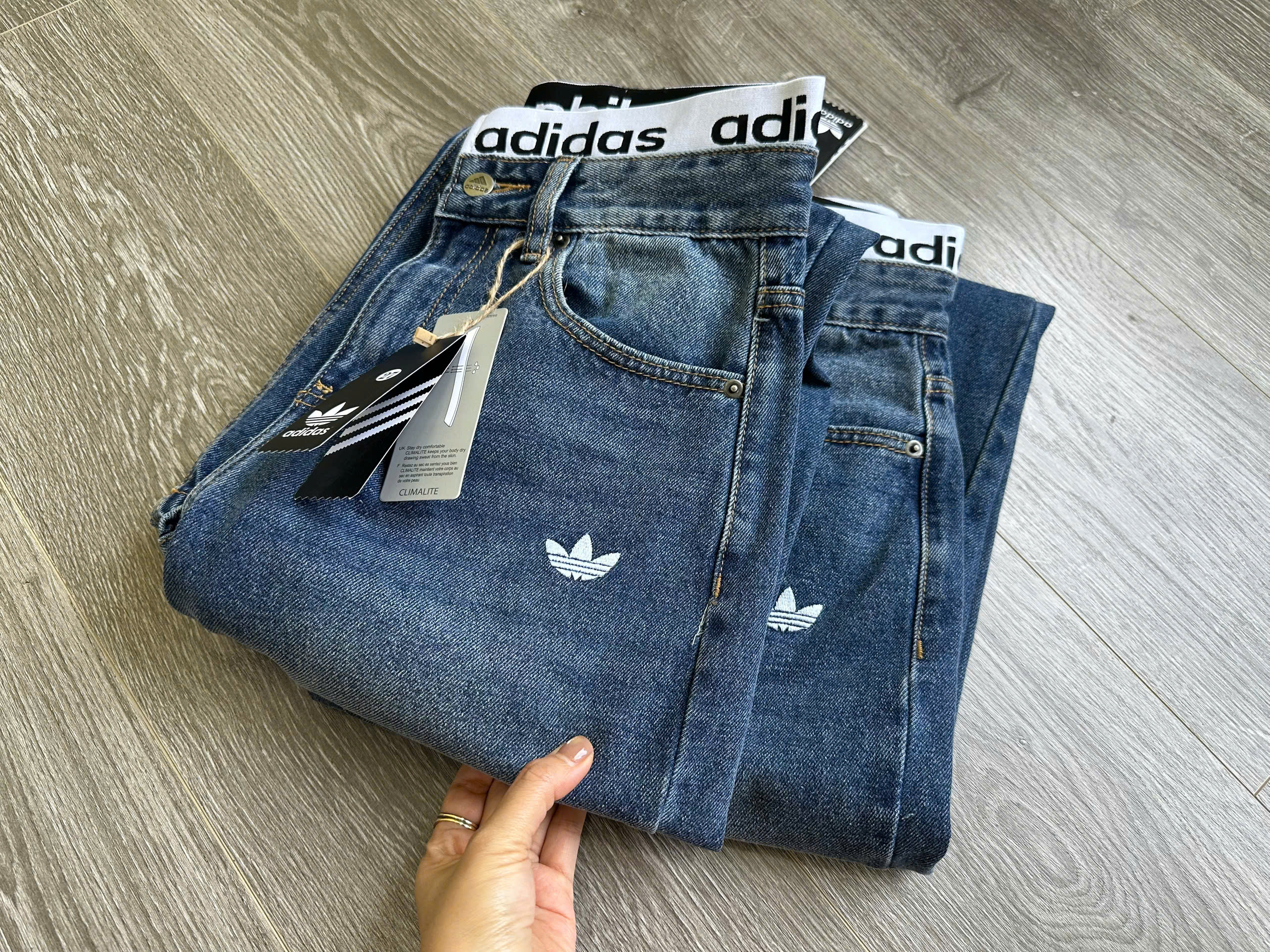 Q335 QUẦN JEAN XANH_thumbnail_9