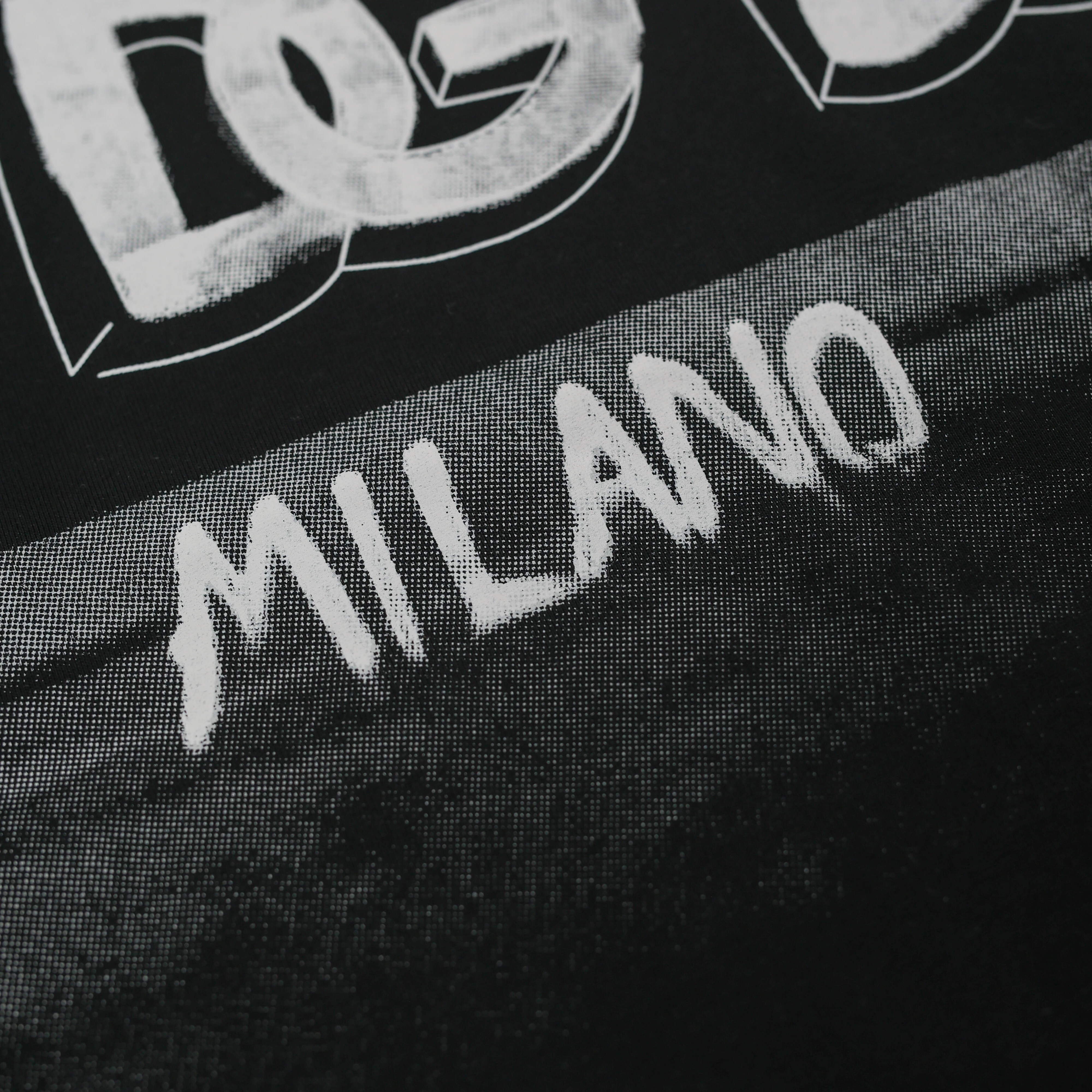 PHÔNG DG LOGO SƠN_thumbnail_2