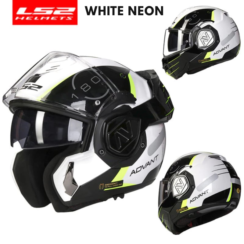 LS2 FF906 ADVANT SALE_thumbnail_5