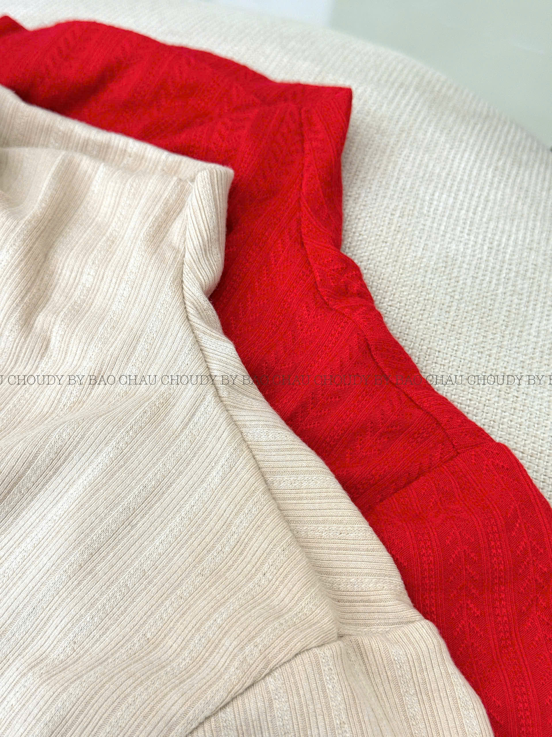 A716 ÁO THUN CỔ LỌ 3 MÀU_thumbnail_10