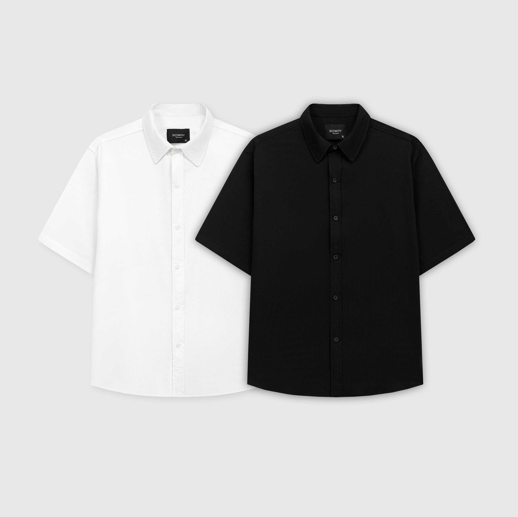 Cộc tay đũi sóng