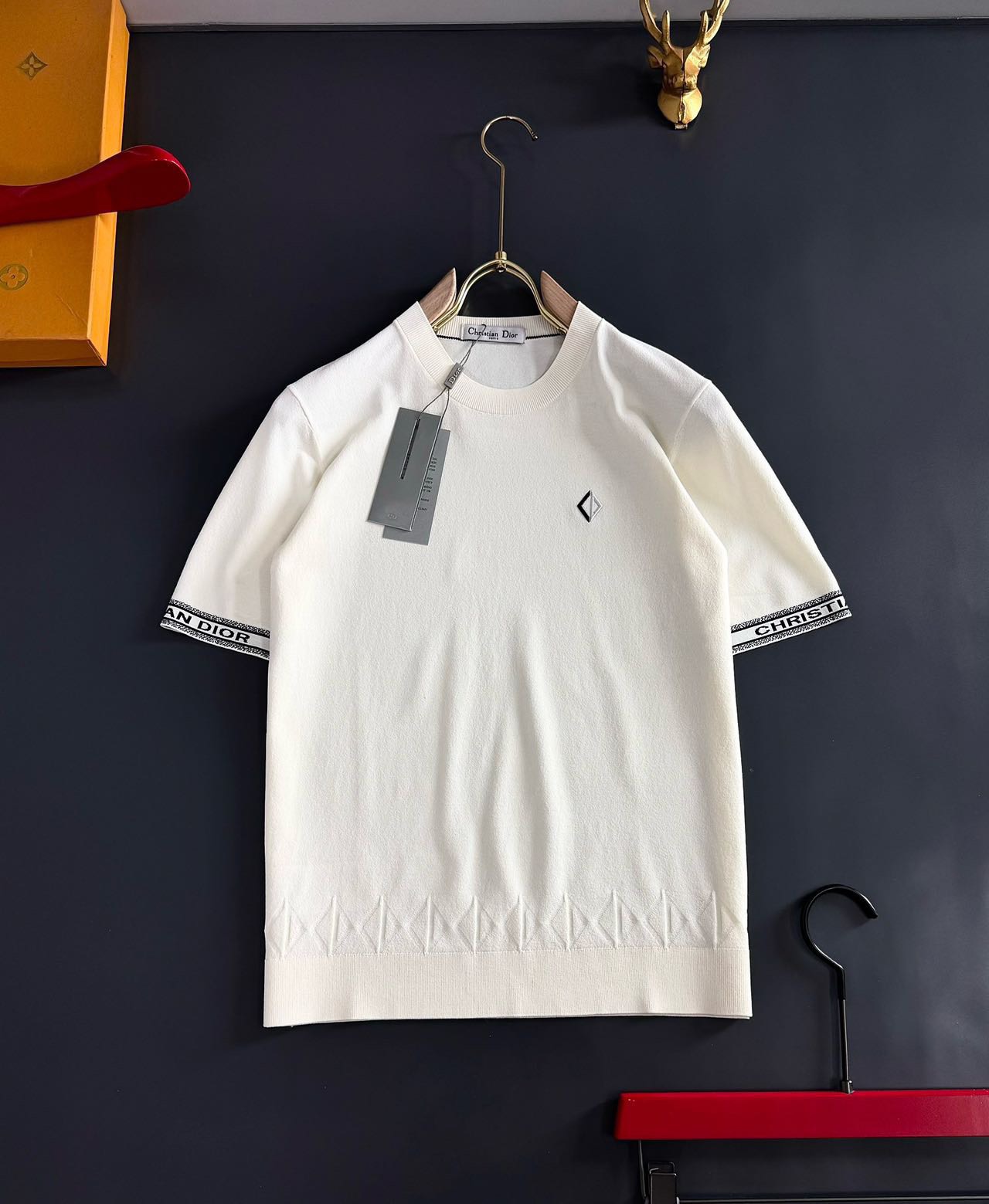 LEN CỘC TAY MONTOGHI CD_thumbnail_2