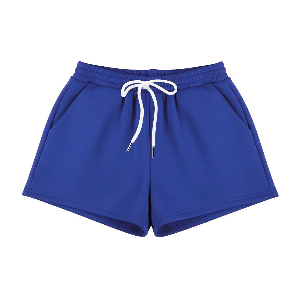 Quần short nữ form rộng Miucho vải chân cua cao cấp dày dặn tôn dáng QS00039_thumbnail_12