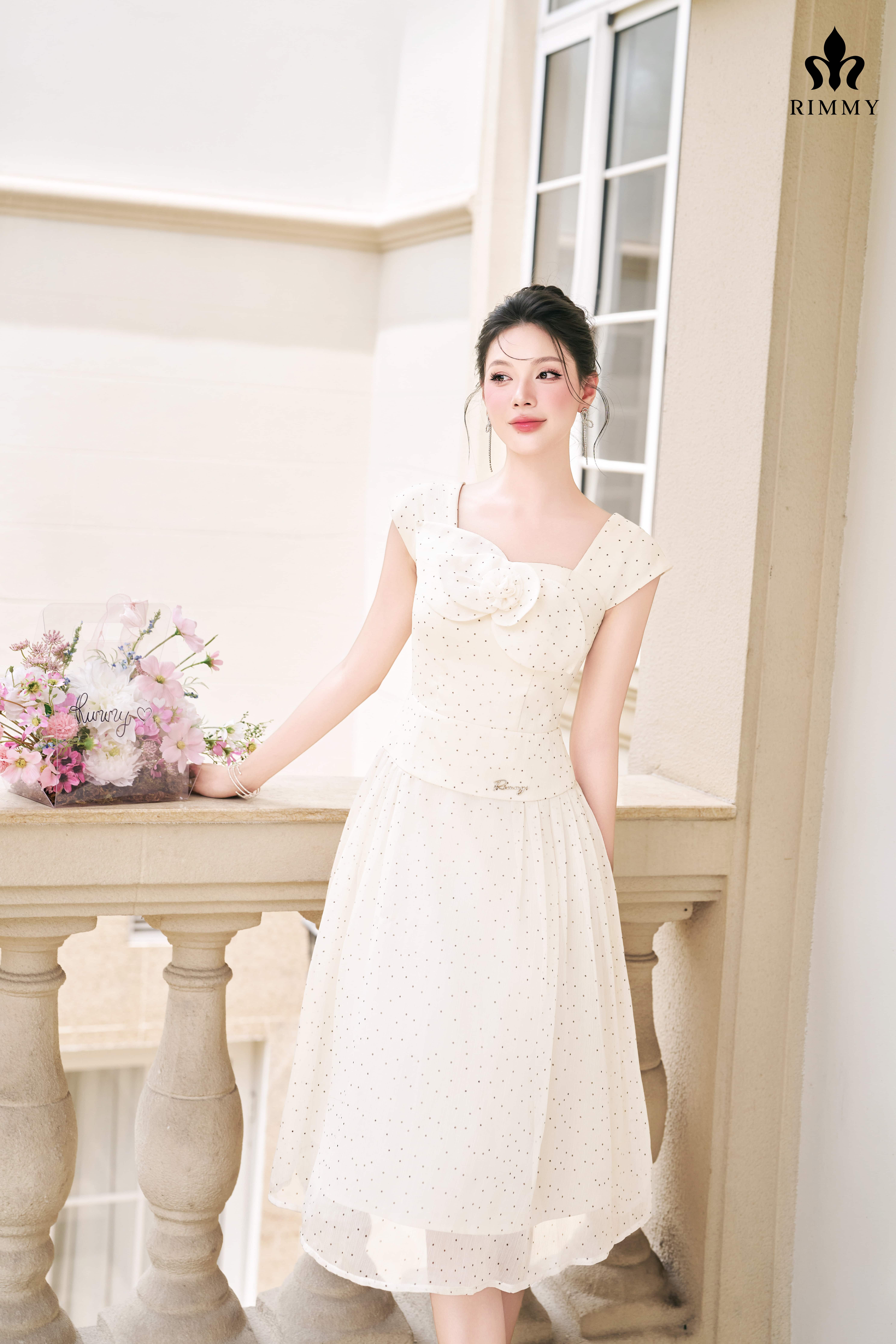 Sharon Dress_thumbnail_1