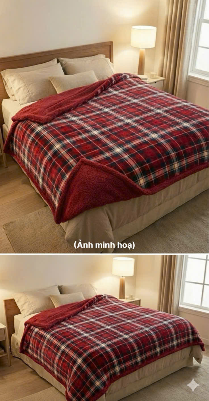 H521 CHĂN MEMBER 4M 1M8X2M2_thumbnail_3