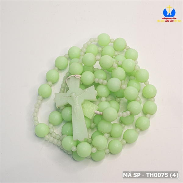 Chuỗi 50 dạ quang 14ly_thumbnail_3
