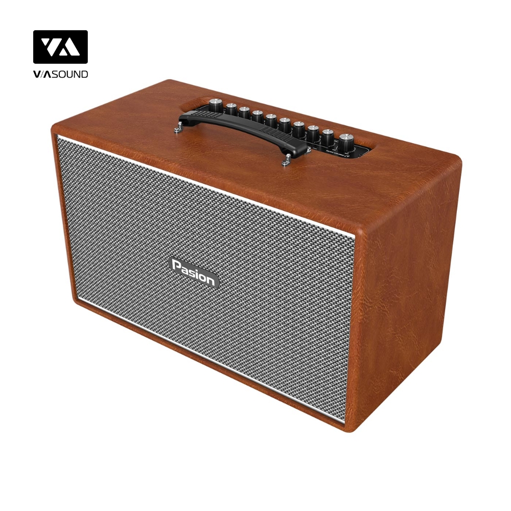 Loa Xách Tay PARAMAX PASION ENZO_thumbnail_18