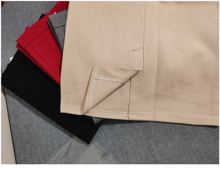 Chân Váy Bút Chì Công Sở Thanh Lịch_thumbnail_6